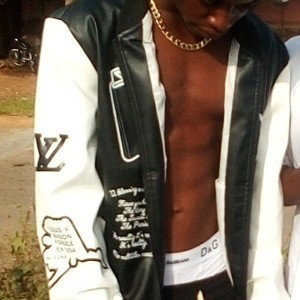 sientific rapper