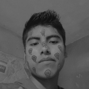 lo q siento en mi interior 