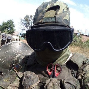 Благодарность Медсестрам и врачам работающим в зоне СВО