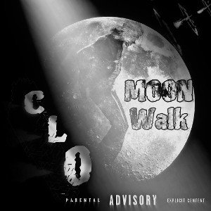 moonwalk