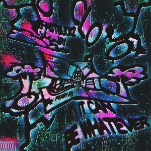 Clo x perry aye x fastbuckz Jay - ICBW