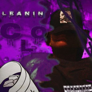 Leanin’