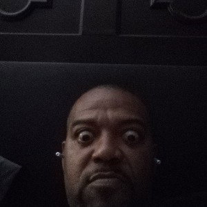 No-Sleep