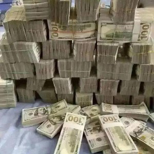 g money house 