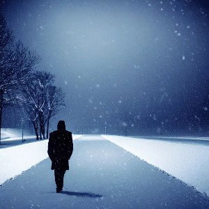 Cold
