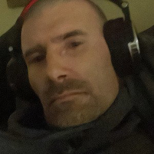 Dumb ass