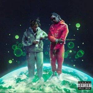 Attachments Ft. Young Thug