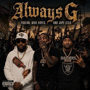 Always G