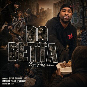Do betta
