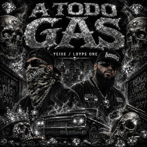 A todo gas / Yholer Ft Loype #amacizado2026