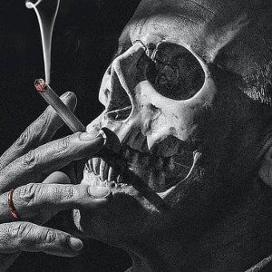 No hay Time - Yholer Ysk 🇲🇽🔥