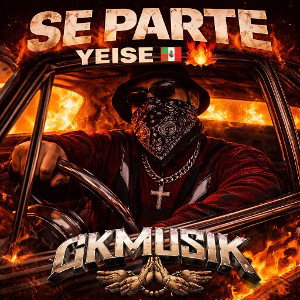 Se Parte 🔥🇲🇽 / Yholer Ysk 