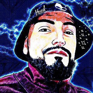 Dale el movimiento - Yholer Ysk 🔥🇲🇽 Rap Mexa Flow gansta 