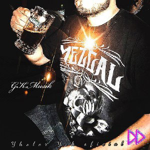 Sangre_Caliente_Extensed_Versión_-_Yholer_Ysk_