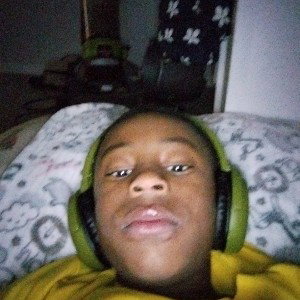 CJ