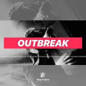 Outbreak
