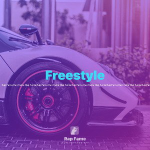 Freestyle