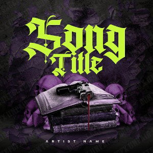 The Future (09:23:35)ft pop smoke