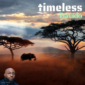 Timeless