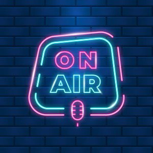On Air