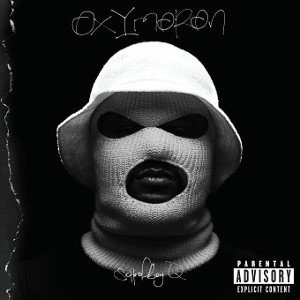 Rich-ftCaseyDaDemon