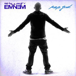 Rap god