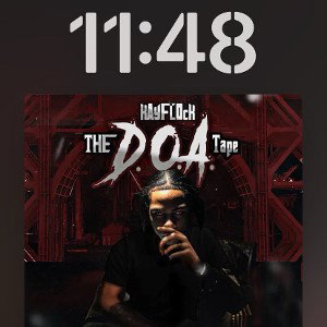 Classy trap (22:00:56)