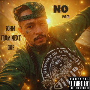 No Mo
