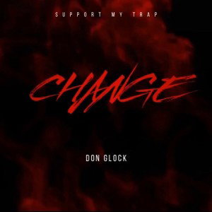 Change 