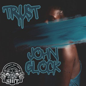 Trust