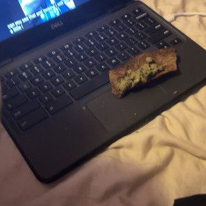 Black n mild