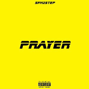 Prayer