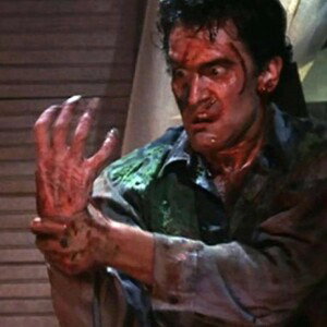 evil dead série ose 