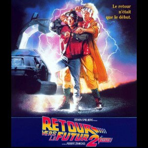 premiere fois 