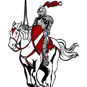 le chevalier blanc 