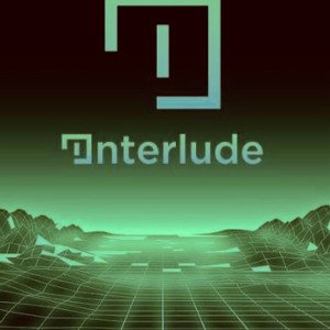interlude 
