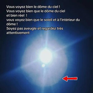 le cauchemar de la France