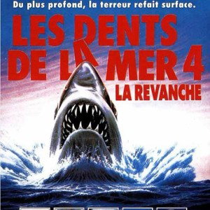aquatique rêve dreams 🐡🐟🐠🎣