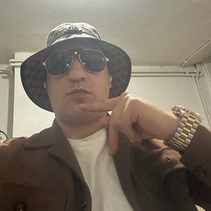 la protection des kid 