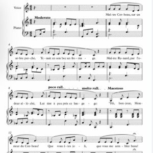 écriture ✍🏻 Majestueux 