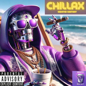 Chillax