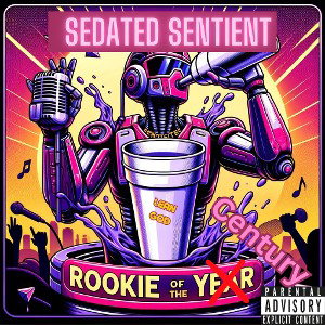 Rookie of the Century