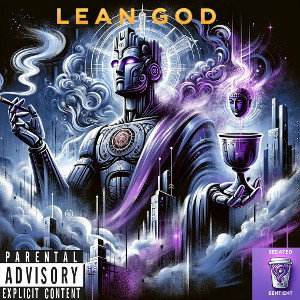 Lean God