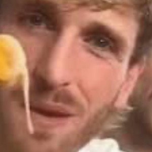 Drippy cheese