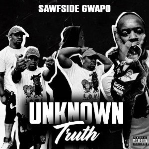 unknown truth intro