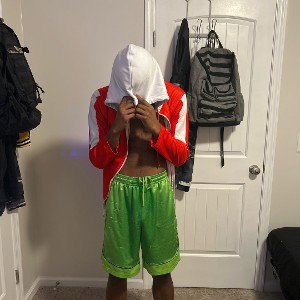 LetterToOppsFirstdayoutremixbyKDoT