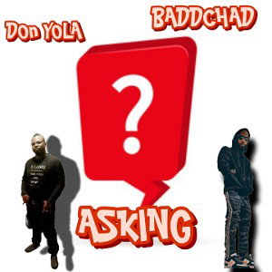 Asking