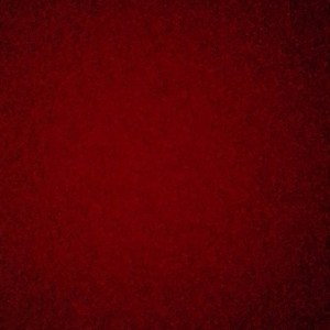 cleet