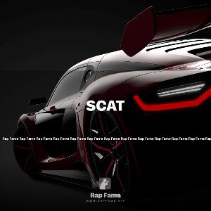 Scat
