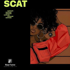 Scat